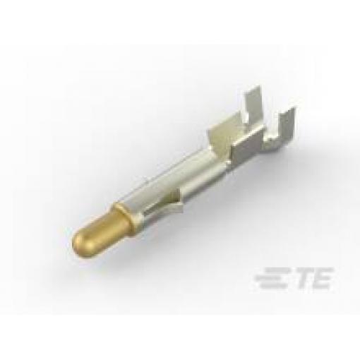 TE Connectivity 350547-7, 1 ks Bag