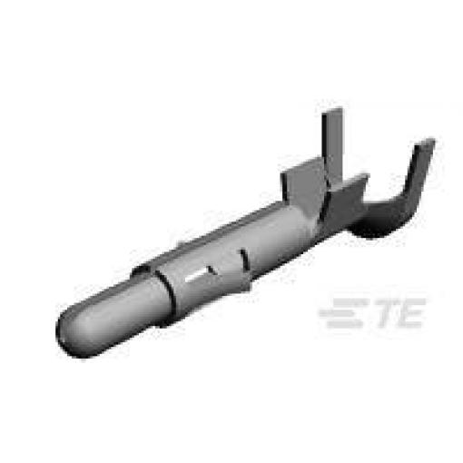 TE Connectivity 350552-2, 1 ks Bag