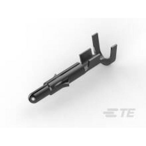 TE Connectivity 350552-3, 1 ks Bag