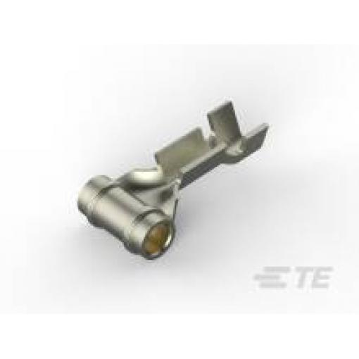 TE Connectivity 350189-2, 1 ks Bag