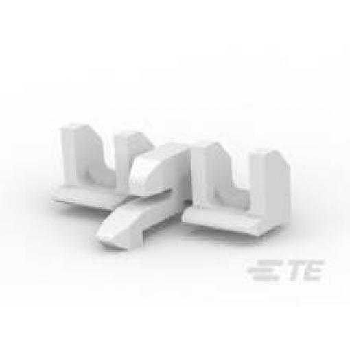 TE Connectivity 353254-1, 1 ks Bag