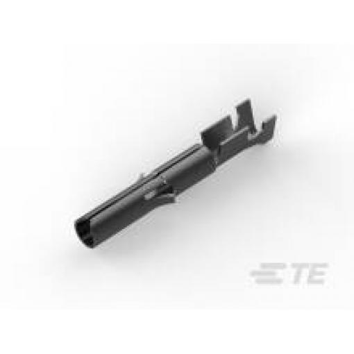 TE Connectivity 350689-3, 1 ks Bag