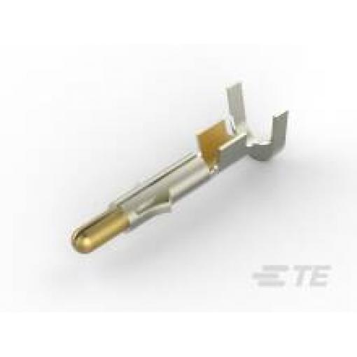 TE Connectivity 350552-6, 1 ks Bag
