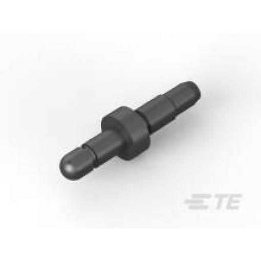 TE Connectivity 3-60753-2, 1 ks Bag