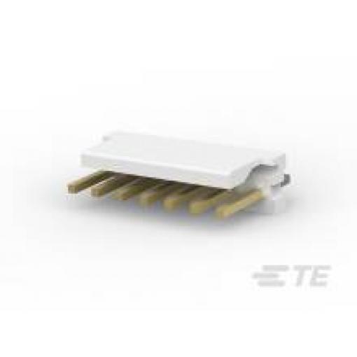 TE Connectivity 3-641119-7, 1 ks Package