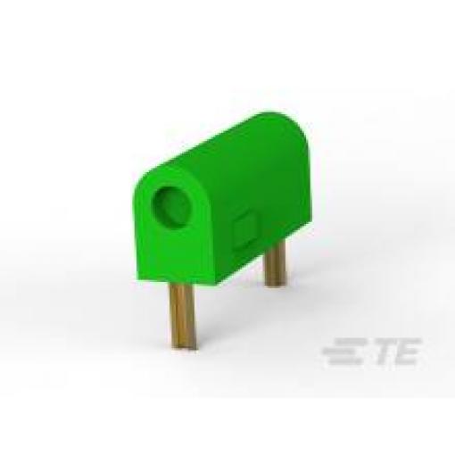 TE Connectivity 3-582118-5, 1 ks Bag