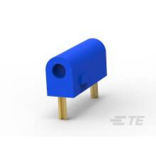 TE Connectivity 3-582118-6, 1 ks Bag