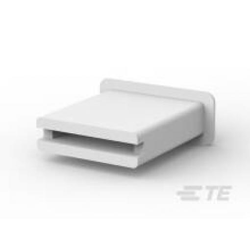 TE Connectivity 360042-1, 1 ks Bag