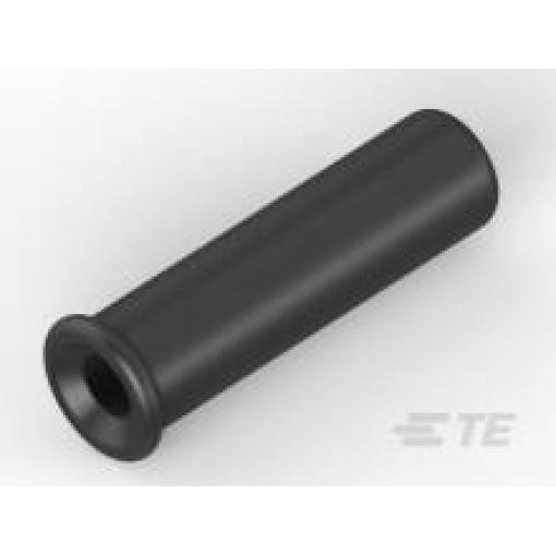 TE Connectivity 5050865-5, 1 ks Bag