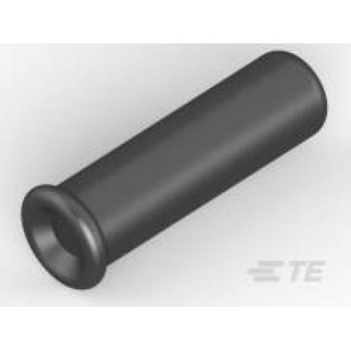TE Connectivity 5050462-2, 1 ks Bag