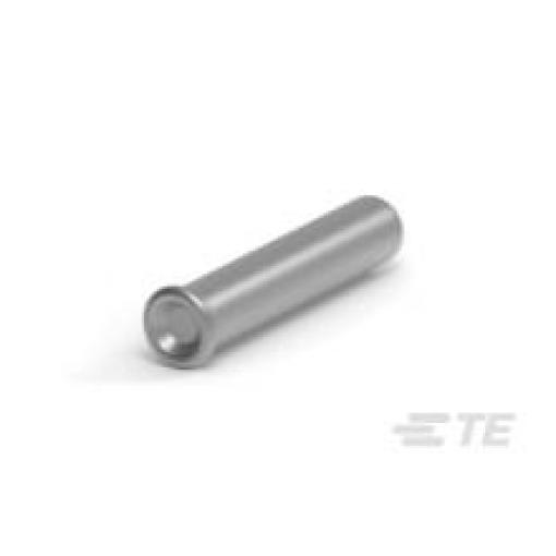 TE Connectivity 5050863-8, 1 ks Bag