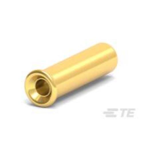TE Connectivity 50865, 1 ks Bag