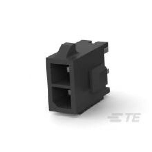 TE Connectivity 3-794630-2, 1 ks Tray