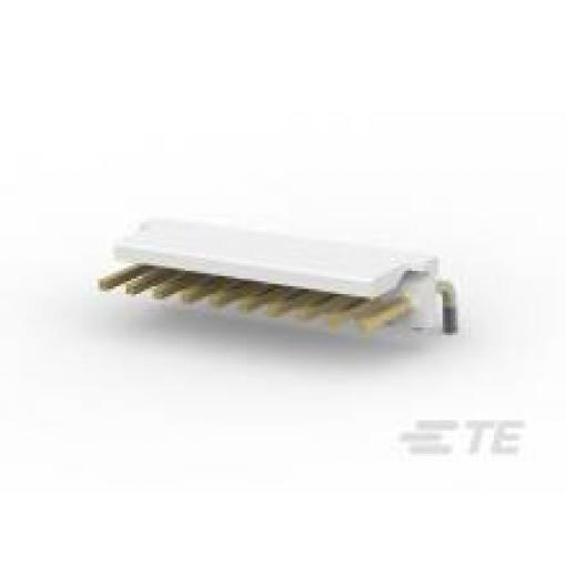 TE Connectivity 4-641210-0, 1 ks Package