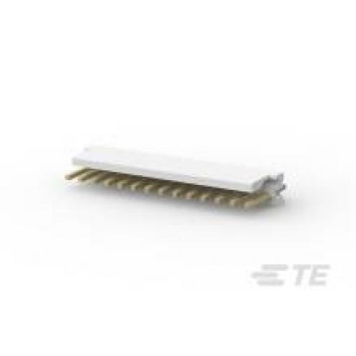 TE Connectivity 4-641119-4, 1 ks Package