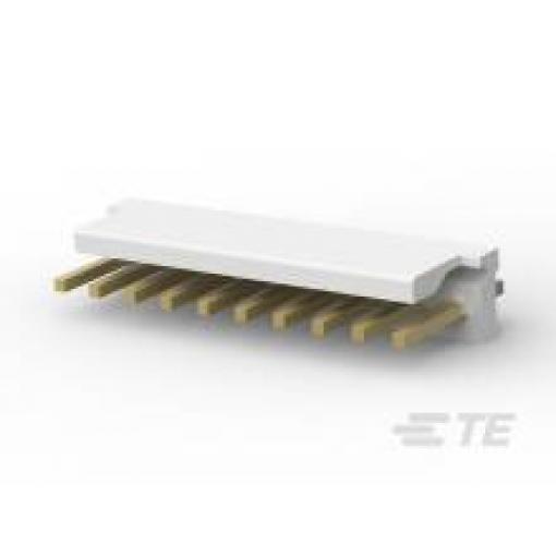 TE Connectivity 4-641208-0, 1 ks Package