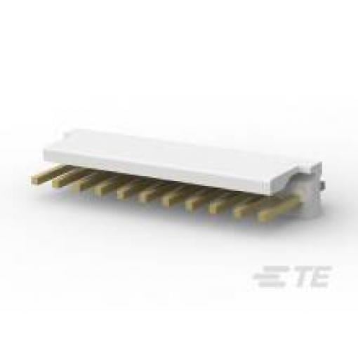 TE Connectivity 4-641208-1, 1 ks Package