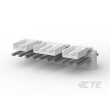 TE Connectivity 4-644615-0, 1 ks Box