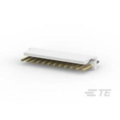 TE Connectivity 4-644759-2, 1 ks Package