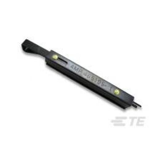 Insertion-Extraction Tools TE AMP Insertion-Extraction Tools 465195-1 TE Connectivity Množství: 1 ks