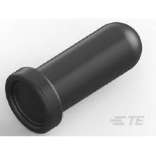 TE Connectivity 5380598-2, 1 ks Bag