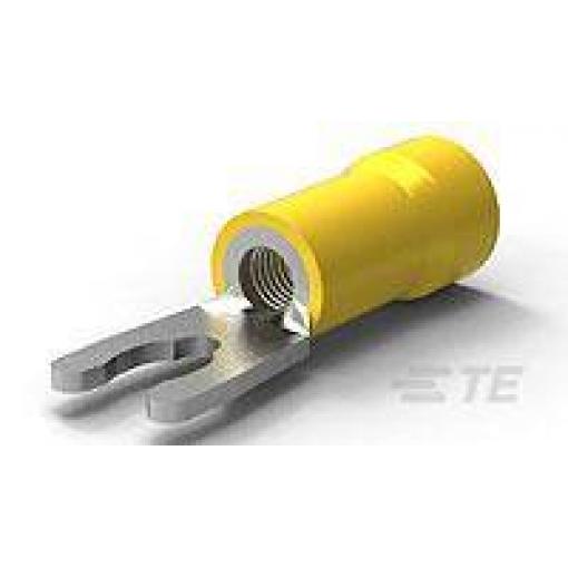 TE Connectivity 53247-1 1 ks Box