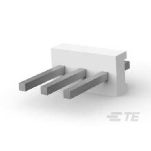 TE Connectivity 640383-3, 1 ks Package