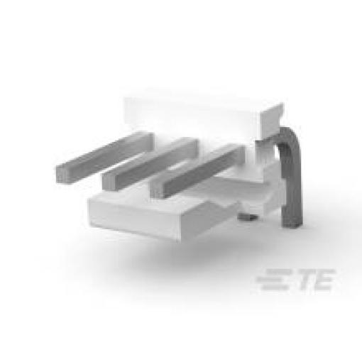 TE Connectivity 640387-3, 1 ks Package