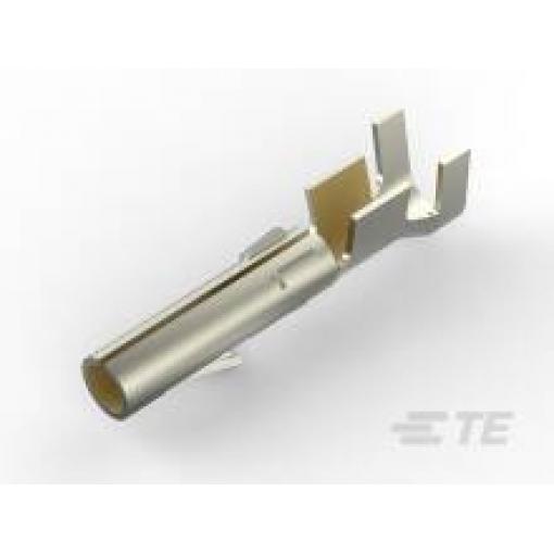 TE Connectivity 60619-7, 1 ks Bag