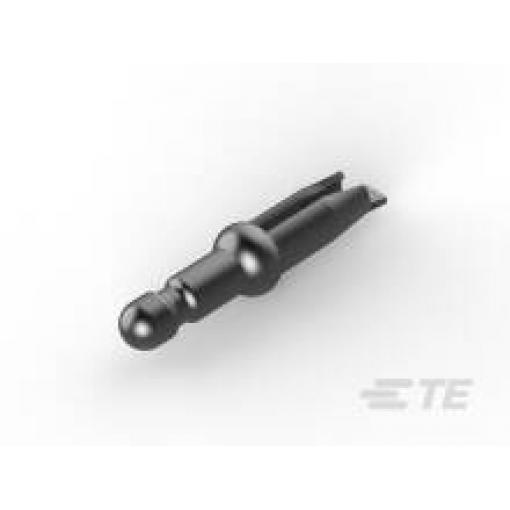 TE Connectivity 61018-1, 1 ks Bag