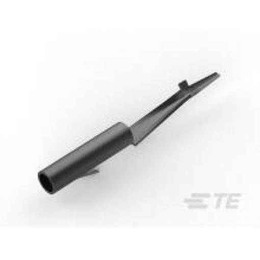 TE Connectivity 61320-1, 1 ks Bag