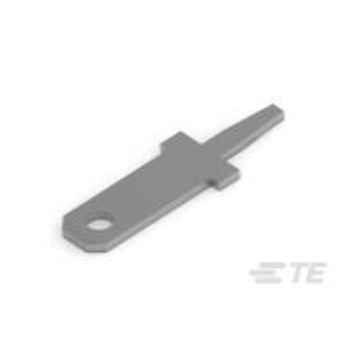 TE Connectivity 62836-1 1 ks Bag