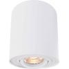 Deko Light 348023 Bengala stropní svítidlo GU10 bílá