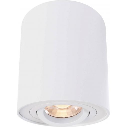 Deko Light 348023 Bengala stropní svítidlo GU10 bílá