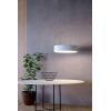 Deko Light 342122 Pendelleuchte, Sculptoris 45, warmweiß stropní svítidlo Energetická třída (EEK2021): G (A - G) 27 W bílá