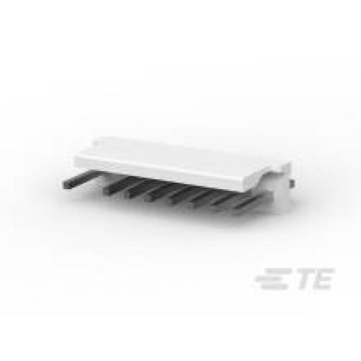 TE Connectivity 641936-6, 1 ks Package
