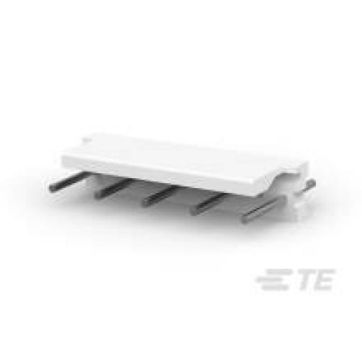 TE Connectivity 641992-3, 1 ks Package