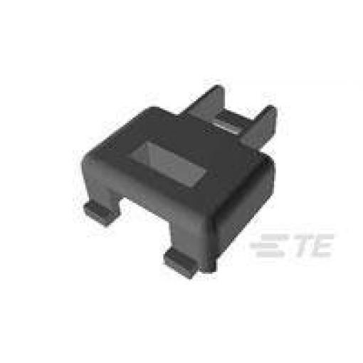 Universal MATE-N-LOK Connectors TE AMP Universal MATE-N-LOK Connectors 641777-2 TE Connectivity Množství: 1 ks
