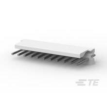 TE Connectivity 1-640388-1, 1 ks Package