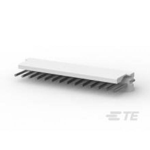 TE Connectivity 1-640388-4 1 ks Package