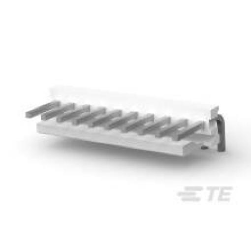 TE Connectivity 1-640387-0 1 ks Package