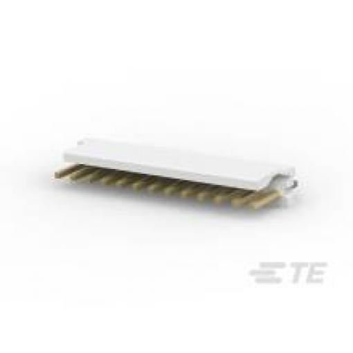 TE Connectivity 1-641119-3, 1 ks Package