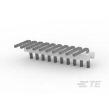 TE Connectivity 1-644751-0, 1 ks Package