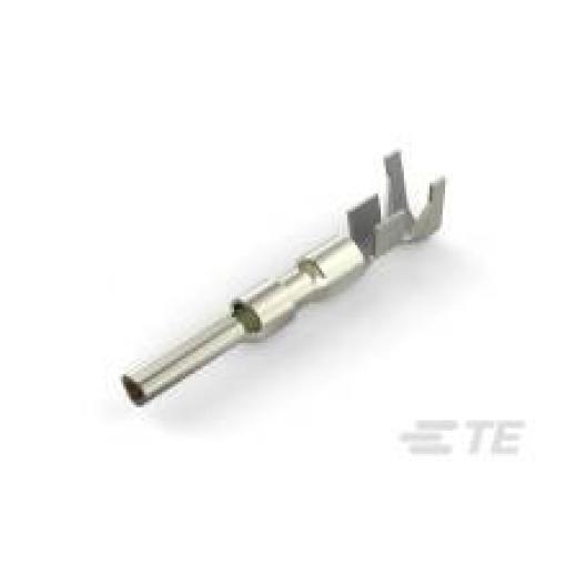 TE Connectivity 1-794229-0 1 ks Bag