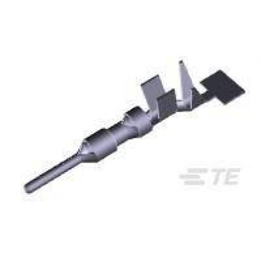 TE Connectivity 1-794230-0 1 ks Bag