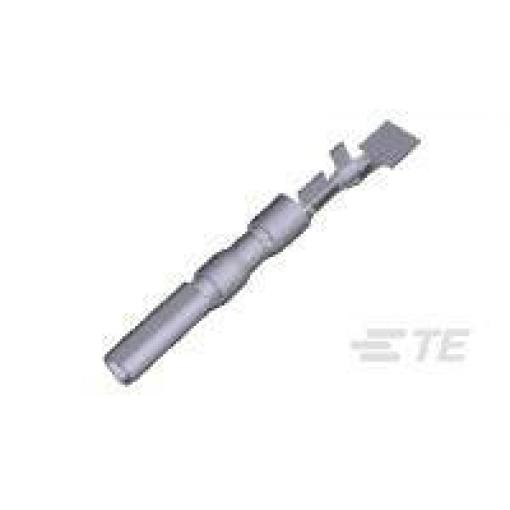 TE Connectivity 1-794225-0 1 ks Bag