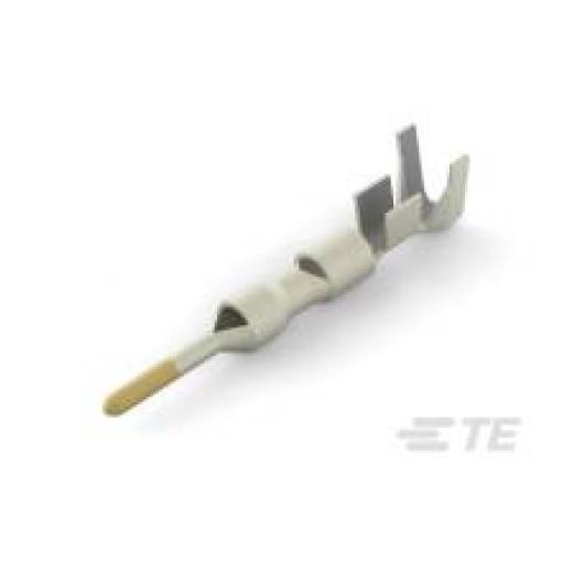 TE Connectivity 1-794228-0, 1 ks Bag