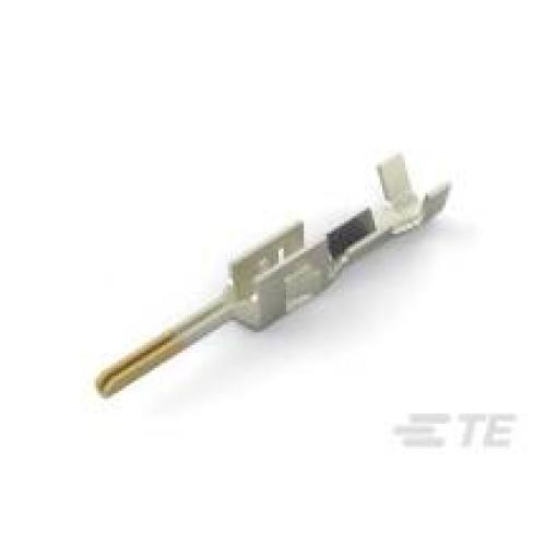 TE Connectivity 1-794613-2 1 ks Bag