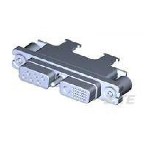 TE Connectivity 1877646-1 1 ks Carton