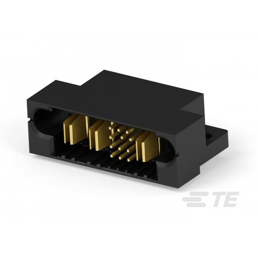 TE Connectivity 1-6600132-5 1 ks
